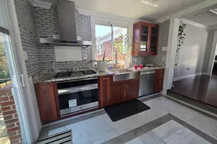 3217 Nottage Ln, Falls Church, VA 22042 - Photo 9