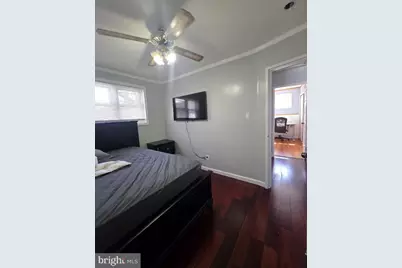 3217 Nottage Lane, Falls Church, VA 22042 - Photo 11