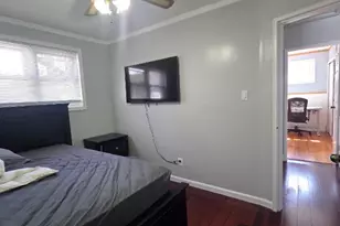 3217 Nottage Ln, Falls Church, VA 22042 - Photo 11