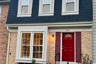 6351 Buffie Ct, Burke, VA 22015 - Photo 1