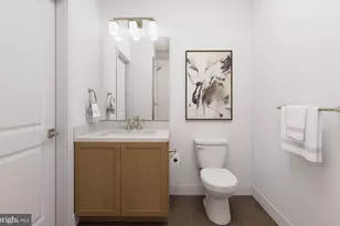 9475B Sprague Ave, Fairfax, VA 22031 - Photo 19