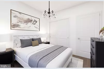 9475B Sprague Avenue #9, Fairfax, VA 22031 - Photo 17