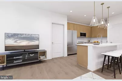 9475B Sprague Avenue #9, Fairfax, VA 22031 - Photo 7
