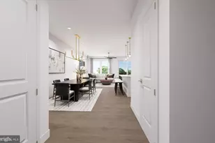 9475B Sprague Ave, Fairfax, VA 22031 - Photo 5
