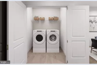 9475B Sprague Avenue #10, Fairfax, VA 22031 - Photo 21