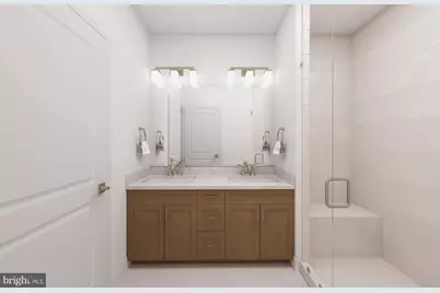 9475B Sprague Avenue #10, Fairfax, VA 22031 - Photo 13