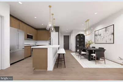 9475B Sprague Avenue #10, Fairfax, VA 22031 - Photo 1