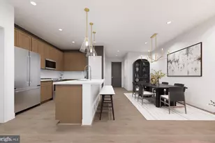 9475B Sprague Ave, Fairfax, VA 22031 - Photo 1