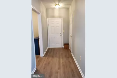11314 Westbrook Mill Lane #201, Fairfax, VA 22030 - Photo 5