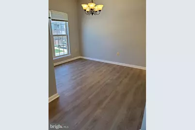 11314 Westbrook Mill Lane #201, Fairfax, VA 22030 - Photo 9