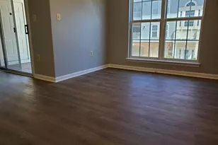 11314 Westbrook Mill Ln, Fairfax, VA 22030 - Photo 7