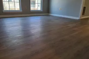 11314 Westbrook Mill Ln, Fairfax, VA 22030 - Photo 17