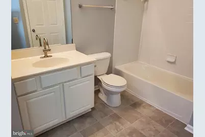 11314 Westbrook Mill Lane #201, Fairfax, VA 22030 - Photo 19