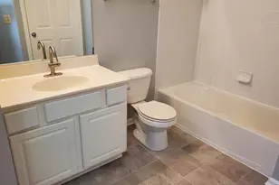 11314 Westbrook Mill Ln, Fairfax, VA 22030 - Photo 19