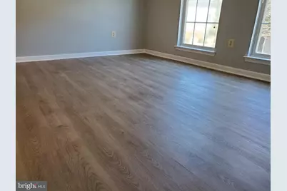 11314 Westbrook Mill Lane #201, Fairfax, VA 22030 - Photo 13