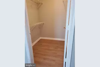 11314 Westbrook Mill Lane #201, Fairfax, VA 22030 - Photo 15