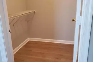 11314 Westbrook Mill Ln, Fairfax, VA 22030 - Photo 15