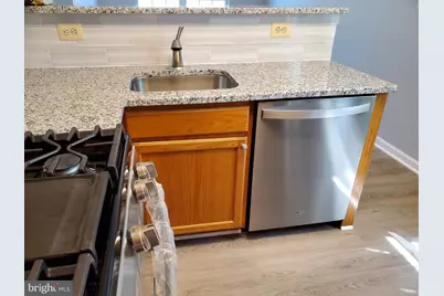 11314 Westbrook Mill Lane #201, Fairfax, VA 22030 - Photo 11