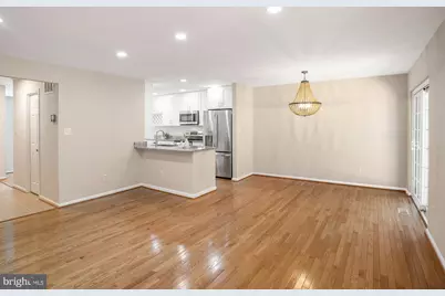 3118 Borge Street, Oakton, VA 22124 - Photo 5