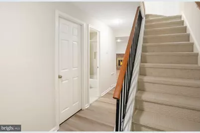 3118 Borge Street, Oakton, VA 22124 - Photo 21