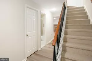 3118 Borge St, Oakton, VA 22124 - Photo 21