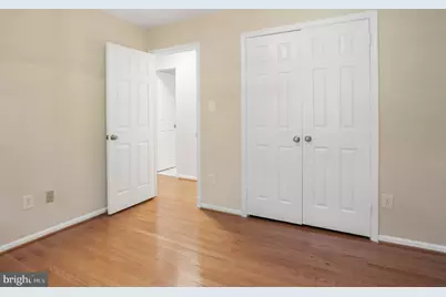 3118 Borge Street, Oakton, VA 22124 - Photo 17