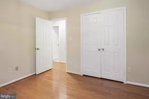 3118 Borge St, Oakton, VA 22124 - Photo 17