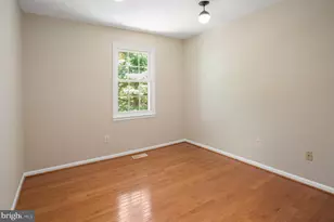 3118 Borge St, Oakton, VA 22124 - Photo 19