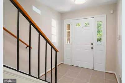 3118 Borge Street, Oakton, VA 22124 - Photo 31