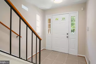 3118 Borge St, Oakton, VA 22124 - Photo 31