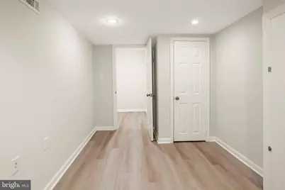 3118 Borge Street, Oakton, VA 22124 - Photo 23