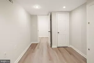 3118 Borge St, Oakton, VA 22124 - Photo 23