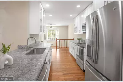 3118 Borge Street, Oakton, VA 22124 - Photo 3