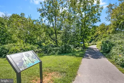 3118 Borge Street, Oakton, VA 22124 - Photo 35