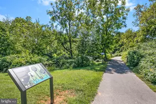 3118 Borge St, Oakton, VA 22124 - Photo 35