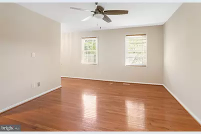 3118 Borge Street, Oakton, VA 22124 - Photo 11