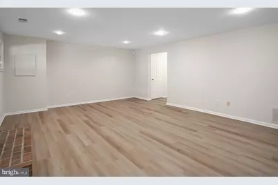3118 Borge Street, Oakton, VA 22124 - Photo 27