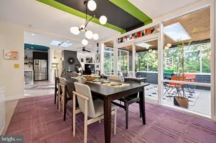 2003 Bedford, Alexandria, VA 22307 - Photo 5