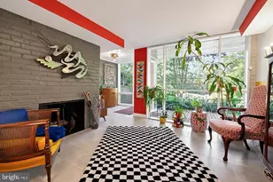 2003 Bedford, Alexandria, VA 22307 - Photo 9