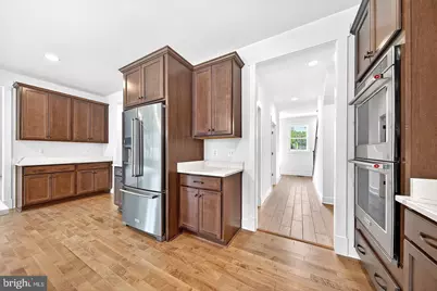 3913 Victoria Oaks Trail, Annandale, VA 22003 - Photo 13