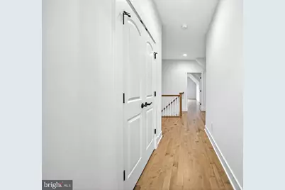 3913 Victoria Oaks Trail, Annandale, VA 22003 - Photo 39