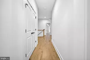 3913 Victoria Oaks Trail, Annandale, VA 22003 - Photo 39