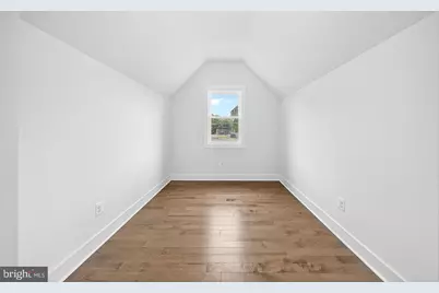 3913 Victoria Oaks Trail, Annandale, VA 22003 - Photo 31