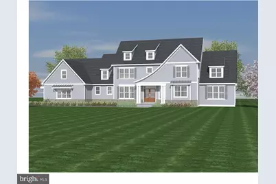 3913 Victoria Oaks Trail, Annandale, VA 22003 - Photo 105