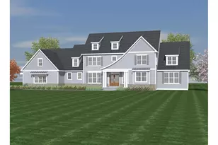 3913 Victoria Oaks Trail, Annandale, VA 22003 - Photo 105