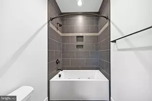 3913 Victoria Oaks Trail, Annandale, VA 22003 - Photo 43