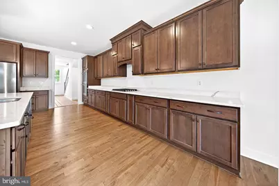 3913 Victoria Oaks Trail, Annandale, VA 22003 - Photo 17