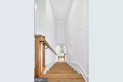 3913 Victoria Oaks Trail, Annandale, VA 22003 - Photo 41