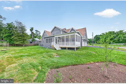 3913 Victoria Oaks Trail, Annandale, VA 22003 - Photo 3