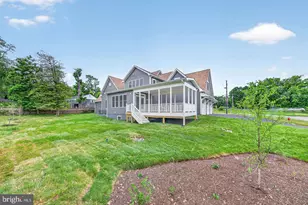 3913 Victoria Oaks Trail, Annandale, VA 22003 - Photo 3